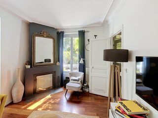  Maison à vendre 6 pièces 110 m²