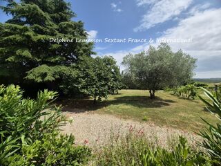  Maison � vendre 5 pi�ces 104 m�