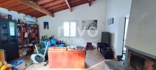  Maison  vendre 7 pices 204 m