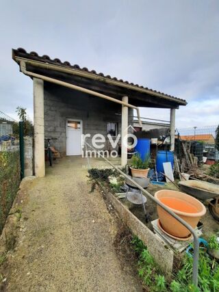  Maison � vendre 1 pi�ce 33 m�