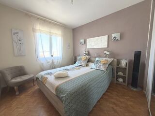  Maison à vendre 4 pièces 88 m²