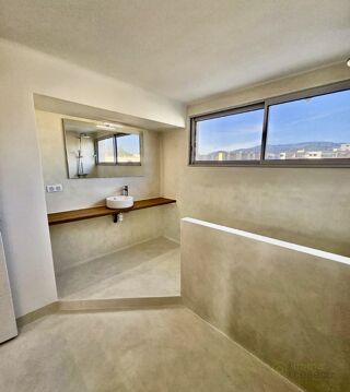  Appartement à vendre 2 pièces 60 m²