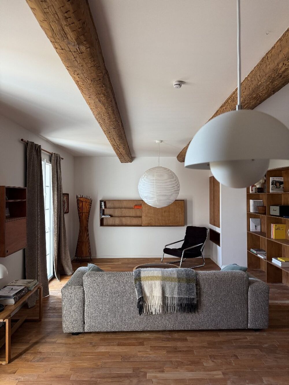 Location Maison Maison Saint pargoire