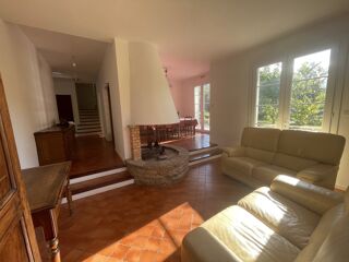  Maison à vendre 4 pièces 125 m²