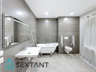  Maison � vendre 4 pi�ces 95 m�