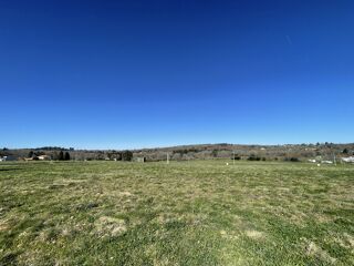  Terrain à vendre 1267 m²