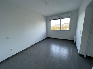 Location Appartement Appartement Nouvelle mairie