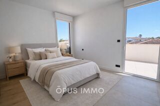  Appartement � vendre 3 pi�ces 95 m�