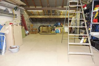  Maison  vendre 4 pices 180 m