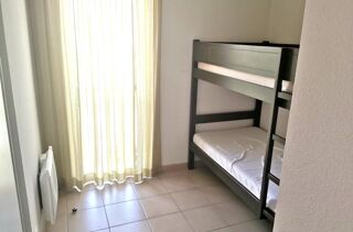  Appartement � vendre 3 pi�ces 37 m�