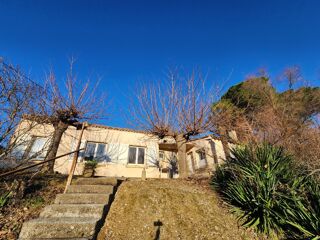  Villa � vendre 4 pi�ces 99 m�