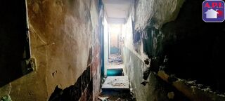  Maison � vendre 5 pi�ces 135 m�