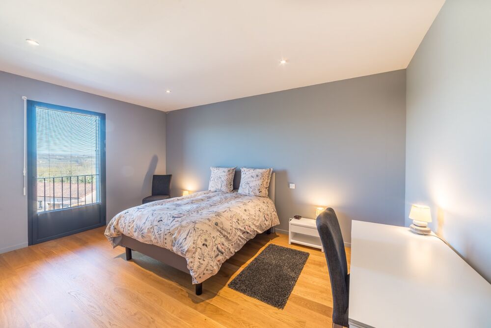  vendre  Maison Lentillac-Saint-Blaise (46100)