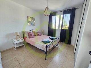  Appartement à vendre 4 pièces 66 m²