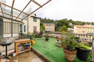  Appartement à vendre 6 pièces 270 m²