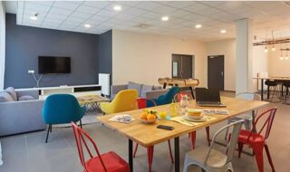  Appartement � vendre 2 pi�ces 30 m�