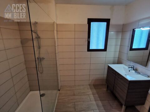  Maison � louer 5 pi�ces 105 m�