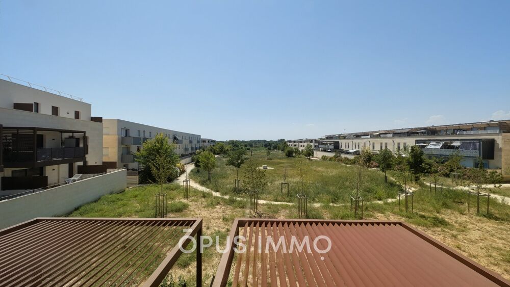 Vente Appartement Appartement Castries