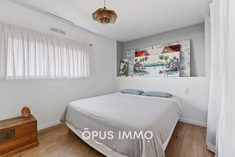 � vendre  Maison P�rols (34470)