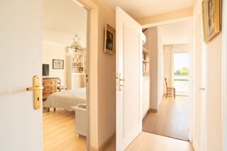  Appartement � vendre 6 pi�ces 175 m�