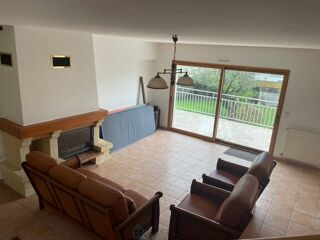  Maison à vendre 6 pièces 150 m²