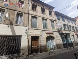 Maison à vendre 5 pièces 260 m²