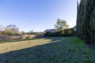  Terrain à vendre 