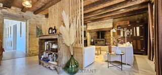  Villa � vendre 7 pi�ces 234 m�