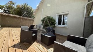  Maison � vendre 6 pi�ces 120 m�