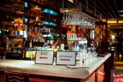 Restaurant 89600 74100 Ambilly