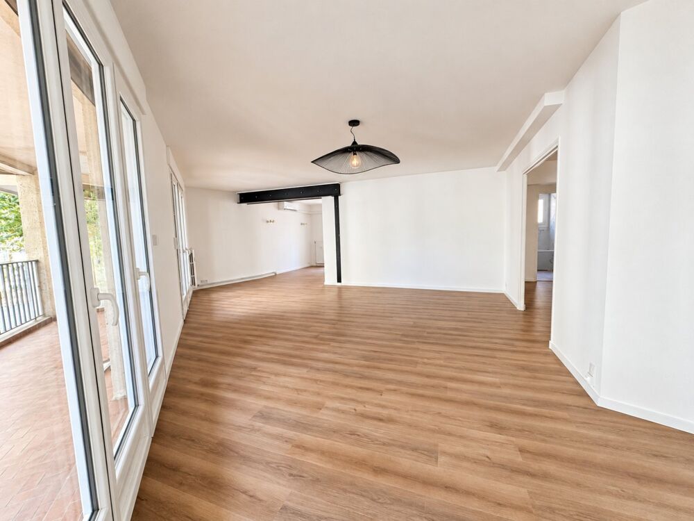 Location Appartement Appartement Montpellier