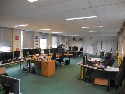 Bureau 3300 59140 Dunkerque