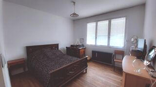  Maison à vendre 5 pièces 120 m²