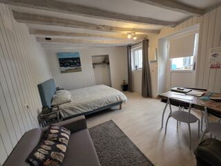  Maison � vendre 7 pi�ces 188 m�