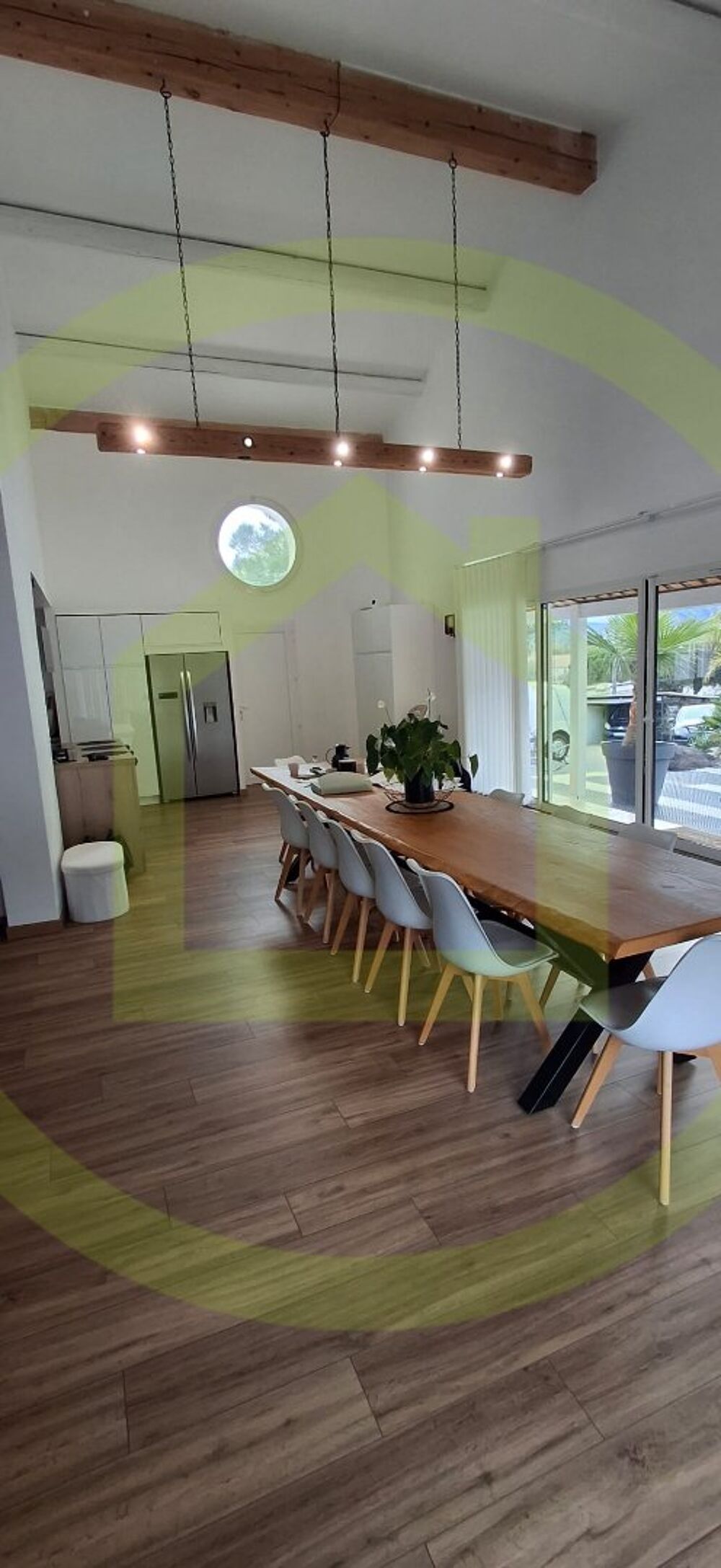 Vente Maison Maison Roquebrune sur argens