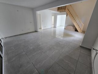 Villa à vendre 5 pièces 140 m²