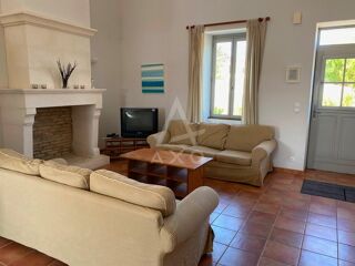  Maison à vendre 5 pièces 110 m²