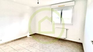  Appartement � vendre 4 pi�ces 68 m�