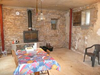  Maison � vendre 3 pi�ces 100 m�