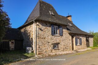  Villa à vendre 5 pièces 130 m²