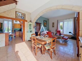 Vente Maison Maison Cepoy