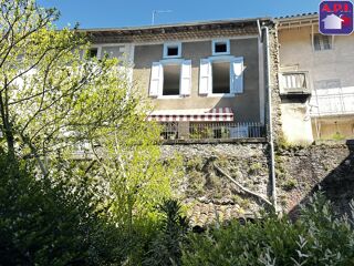  Maison à vendre 8 pièces 287 m²