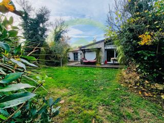  Maison  vendre 5 pices 90 m