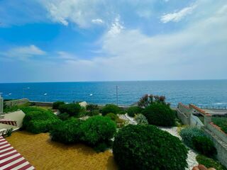  Appartement à vendre 4 pièces 125 m²