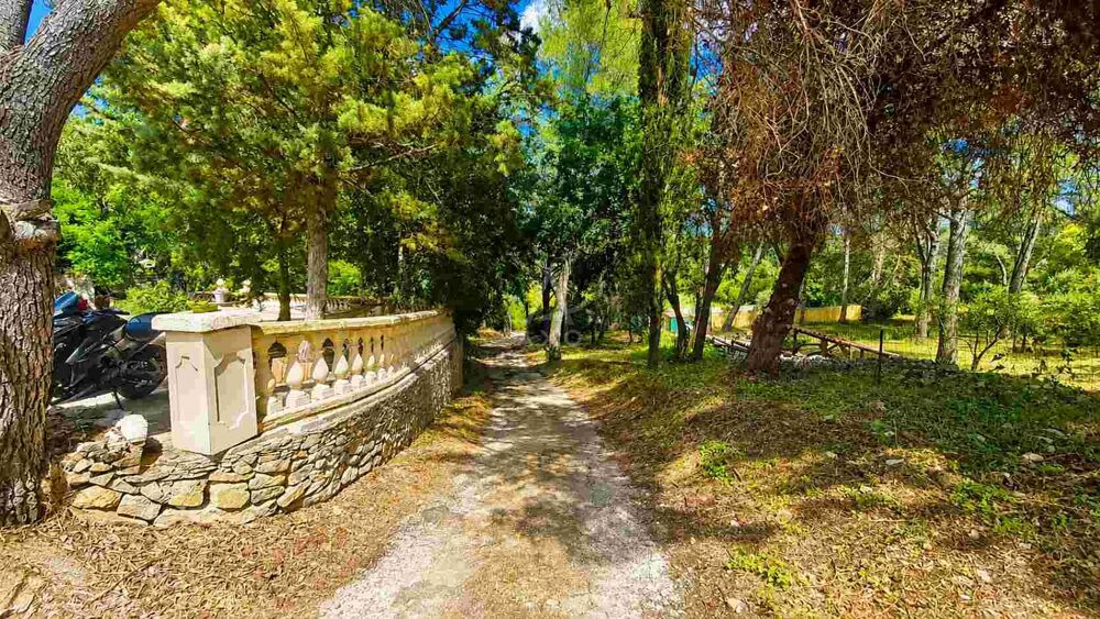 Vente Maison Maison et terrain Nimes