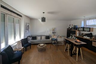  Maison � vendre 4 pi�ces 59 m�