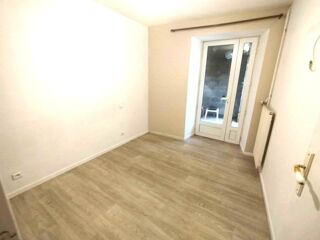  Appartement à vendre 4 pièces 91 m²
