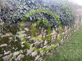  Villa � vendre 8 pi�ces 160 m�