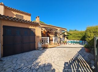  Maison � vendre 4 pi�ces 97 m�