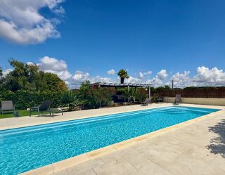  Maison � vendre 15 + pi�ces 280 m�